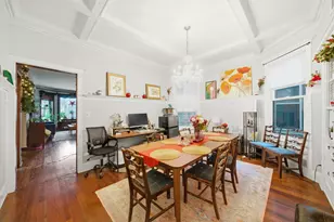 1033 W Dakin St, Chicago, IL 60613 - Photo 22