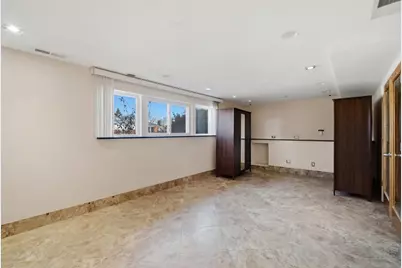434 S Yale Avenue, Addison, IL 60101 - Photo 16