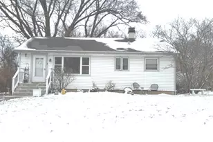 1642 Herbert St, Downers Grove, IL 60515 - Photo 1