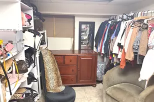 1642 Herbert St, Downers Grove, IL 60515 - Photo 18