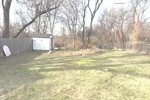 1642 Herbert St, Downers Grove, IL 60515 - Photo 22