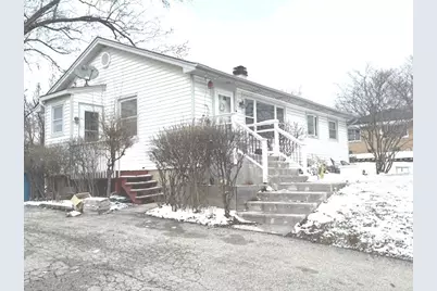 1642 Herbert Street, Downers Grove, IL 60515 - Photo 2