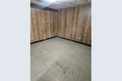 9117 S Wallace Street, Chicago, IL 60620 - Photo 12