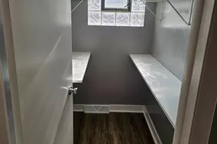 9117 S Wallace St, Chicago, IL 60620 - Photo 6