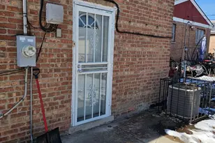 9117 S Wallace St, Chicago, IL 60620 - Photo 18