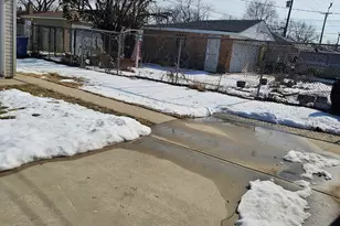 9117 S Wallace St, Chicago, IL 60620 - Photo 22