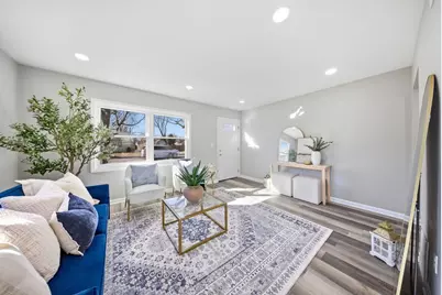 222 Park Drive, Joliet, IL 60436 - Photo 4