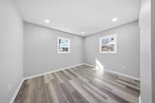 222 Park Dr, Joliet, IL 60436 - Photo 12