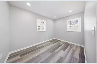 222 Park Drive, Joliet, IL 60436 - Photo 10