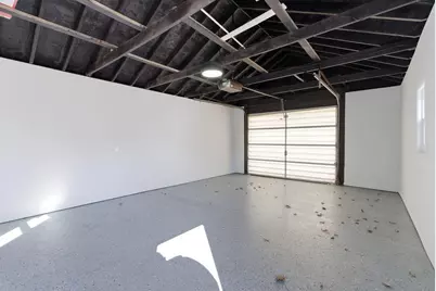 222 Park Drive, Joliet, IL 60436 - Photo 16