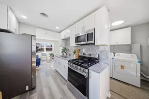 222 Park Dr, Joliet, IL 60436 - Photo 6