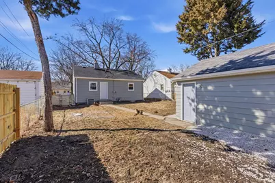 222 Park Drive, Joliet, IL 60436 - Photo 14