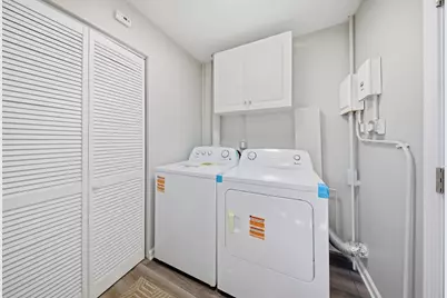 222 Park Drive, Joliet, IL 60436 - Photo 8