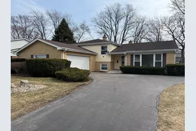1705 Central Avenue, Deerfield, IL 60015 - Photo 1