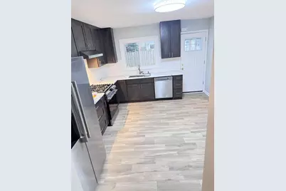 1705 Central Avenue, Deerfield, IL 60015 - Photo 6
