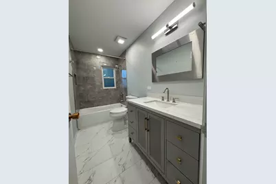 1705 Central Avenue, Deerfield, IL 60015 - Photo 18