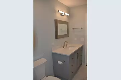 1705 Central Avenue, Deerfield, IL 60015 - Photo 20