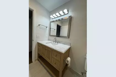 1705 Central Avenue, Deerfield, IL 60015 - Photo 14