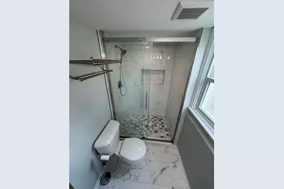 1705 Central Avenue, Deerfield, IL 60015 - Photo 22