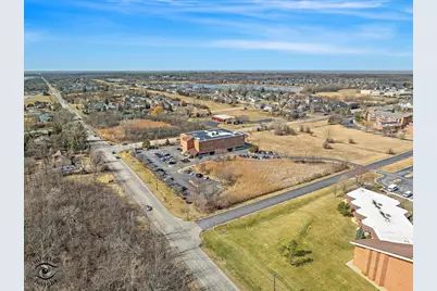 13011 S 104th Avenue, Palos Park, IL 60464 - Photo 6