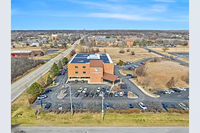 13011 S 104th Avenue, Palos Park, IL 60464 - Photo 1