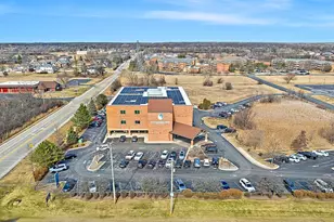 13011 S 104th Ave, Palos Park, IL 60464 - Photo 1