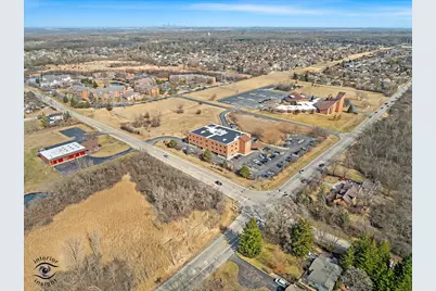 13011 S 104th Avenue, Palos Park, IL 60464 - Photo 8