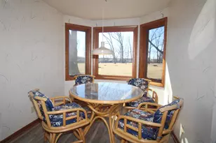 24530 S Rowell Ave, Elwood, IL 60421 - Photo 26