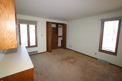 24530 S Rowell Avenue, Elwood, IL 60421 - Photo 42