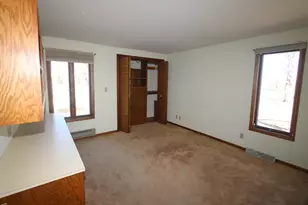 24530 S Rowell Ave, Elwood, IL 60421 - Photo 42