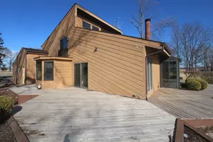 24530 S Rowell Ave, Elwood, IL 60421 - Photo 14