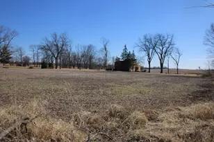 24530 S Rowell Ave, Elwood, IL 60421 - Photo 6