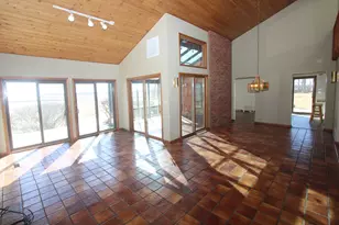 24530 S Rowell Ave, Elwood, IL 60421 - Photo 20