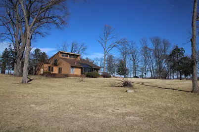 24530 S Rowell Avenue, Elwood, IL 60421 - Photo 2