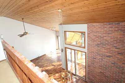 24530 S Rowell Avenue, Elwood, IL 60421 - Photo 40