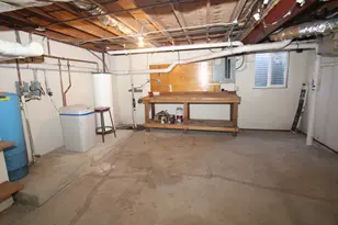 24530 S Rowell Ave, Elwood, IL 60421 - Photo 44