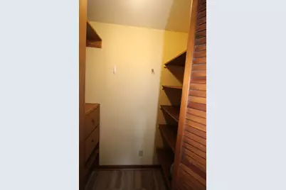 24530 S Rowell Avenue, Elwood, IL 60421 - Photo 32