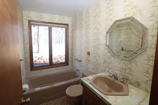 24530 S Rowell Ave, Elwood, IL 60421 - Photo 30