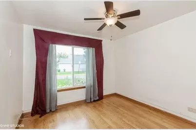 7050 Brighton Court #101, Woodridge, IL 60517 - Photo 8