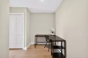 41W716 Hunters Hill Dr, Saint Charles, IL 60175 - Photo 46