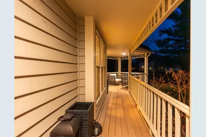 41W716 Hunters Hill Drive, Saint Charles, IL 60175 - Photo 92