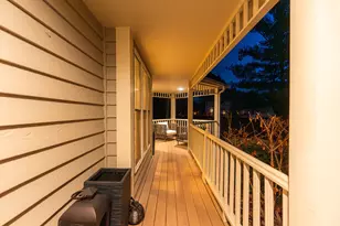 41W716 Hunters Hill Dr, Saint Charles, IL 60175 - Photo 92