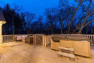 41W716 Hunters Hill Dr, Saint Charles, IL 60175 - Photo 90