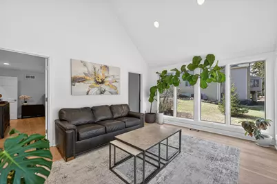 41W716 Hunters Hill Drive, Saint Charles, IL 60175 - Photo 32