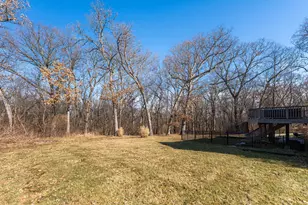 41W716 Hunters Hill Dr, Saint Charles, IL 60175 - Photo 76