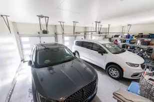 41W716 Hunters Hill Dr, Saint Charles, IL 60175 - Photo 64