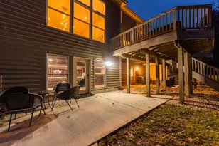 41W716 Hunters Hill Dr, Saint Charles, IL 60175 - Photo 88