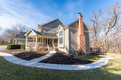 41W716 Hunters Hill Drive, Saint Charles, IL 60175 - Photo 66