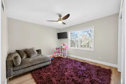 41W716 Hunters Hill Drive, Saint Charles, IL 60175 - Photo 52