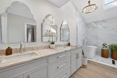 41W716 Hunters Hill Drive, Saint Charles, IL 60175 - Photo 36